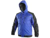 344562_CN-1210-001-411-92 AZ 98